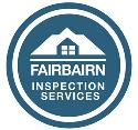 Fairbairn Inspection Services company logo