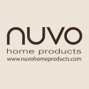 Nuvo Home Products Inc. company logo