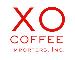 XO Coffee Importers, Inc.