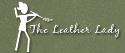 Tara the Leather Lady company logo