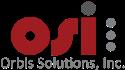 Orbis Solutions Inc. company logo