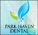 Park Haven Dental company logo