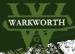 Warkworth Golf Club Ltd.
