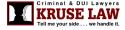 Kruse Law Firm company logo
