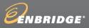 Enbridge Gas Distribution Inc. company logo