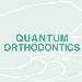 Quantum Orthodontics - Dr. Barbara Frackowiak