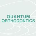Quantum Orthodontics - Dr. Barbara Frackowiak company logo