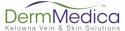 DermMedica company logo