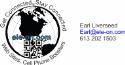 Earl Liverseed Enterprises company logo