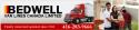Bedwell Van Lines company logo