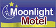Moonlight Motel company logo