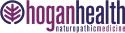 Hogan Health - Naturopathic Medicine company logo