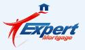 Expert Mortgage company logo