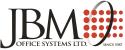 JBM Office Systems Ltd. company logo
