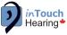inTouch Hearing