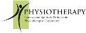 Tsawwassen Sports & Orthopaedic Physiotherapist Clinic company logo