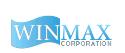 Winmax - Windows and Doors company logo