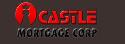 Castle Mortgage Corporation company logo
