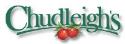 Chudleigh's company logo