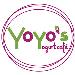 YoYo's Yogurt Cafe