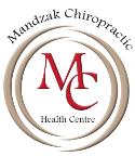 Mandzak Chiropractic Health Centre company logo