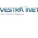 Vestra Inet company logo