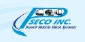 Pseco, Inc. company logo