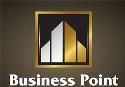 Business Point company logo