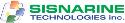 Sisnarine Technologies, Inc. company logo