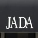 JADA company logo