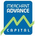 Merchant Advance Capital company logo