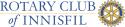 Rotary Club of Innisfil company logo