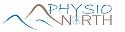 PhysioNorth company logo