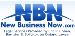 NBN Business Services, Inc.