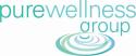 Pure Wellness Group in Sudbury company logo