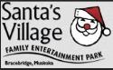 Santa's Village, Inc. company logo