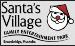 Santa's Village, Inc.
