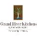 Grand River Kitchens & Woodwkg