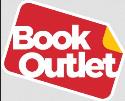 Book Outlet company logo