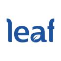 Leaf Design, Inc. company logo