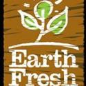 EarthFresh Farms company logo