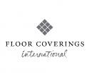 Floor Coverings International company logo