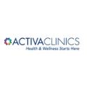 Activa Clinics company logo