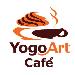 YogoArt Café