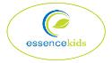 Essence Kids Foundation company logo