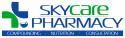 Skycare Pharmacy company logo