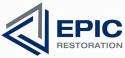 Epic Restoration Services Inc. company logo