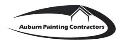 Auburn Painting Contractors company logo