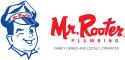 Mr. Rooter Plumbing of Etobicoke ON company logo