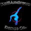 KaliAndrews Dance Company company logo